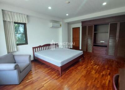 For RENT : P.R. Home II / 2 Bedroom / 2 Bathrooms / 180 sqm / 50000 THB [9394145]