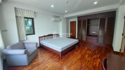 For RENT : P.R. Home II / 2 Bedroom / 2 Bathrooms / 180 sqm / 50000 THB [9394145]