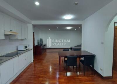 For RENT : P.R. Home II / 2 Bedroom / 2 Bathrooms / 180 sqm / 50000 THB [9394145]