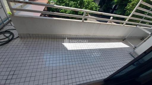 For RENT : P.R. Home II / 2 Bedroom / 2 Bathrooms / 180 sqm / 50000 THB [9394145]
