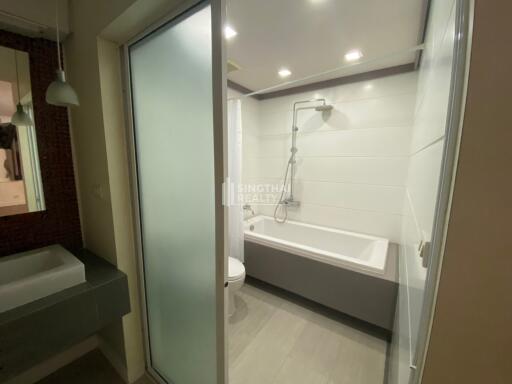 For RENT : The Prestige 49 / 2 Bedroom / 2 Bathrooms / 137 sqm / 50000 THB [9400091]