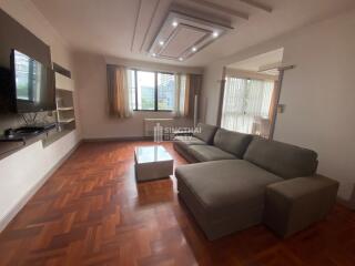 For RENT : The Prestige 49 / 2 Bedroom / 2 Bathrooms / 137 sqm / 50000 THB [9400091]