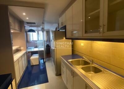 For RENT : The Prestige 49 / 2 Bedroom / 2 Bathrooms / 137 sqm / 50000 THB [9400091]