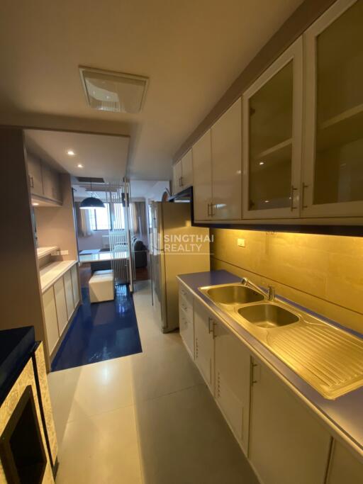 For RENT : The Prestige 49 / 2 Bedroom / 2 Bathrooms / 137 sqm / 50000 THB [9400091]