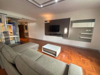 For RENT : The Prestige 49 / 2 Bedroom / 2 Bathrooms / 137 sqm / 50000 THB [9400091]