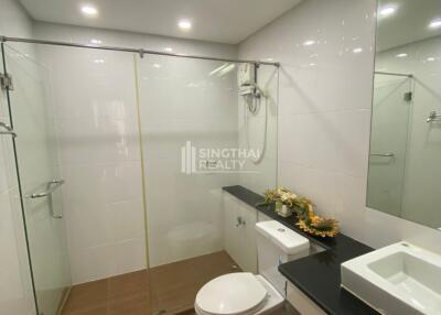 For RENT : The Prestige 49 / 2 Bedroom / 2 Bathrooms / 137 sqm / 50000 THB [9400091]