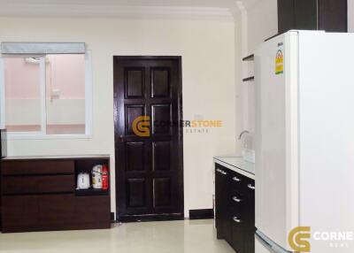 2 bedroom House in LK Majestic Pattaya