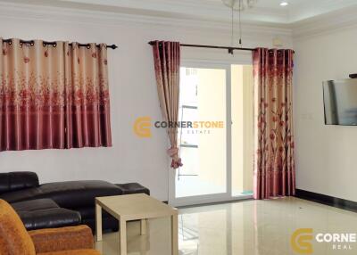 2 bedroom House in LK Majestic Pattaya