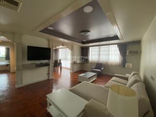 For RENT : The Prestige 49 / 2 Bedroom / 2 Bathrooms / 137 sqm / 50000 THB [9400110]