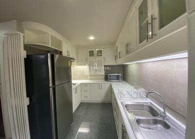 For RENT : The Prestige 49 / 2 Bedroom / 2 Bathrooms / 137 sqm / 50000 THB [9400110]