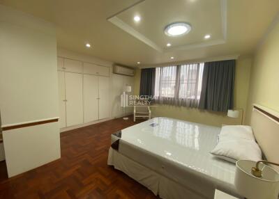 For RENT : The Prestige 49 / 2 Bedroom / 2 Bathrooms / 137 sqm / 50000 THB [9400110]