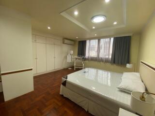 For RENT : The Prestige 49 / 2 Bedroom / 2 Bathrooms / 137 sqm / 50000 THB [9400110]