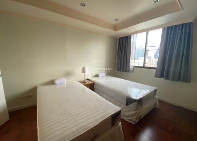 For RENT : The Prestige 49 / 2 Bedroom / 2 Bathrooms / 137 sqm / 50000 THB [9400110]