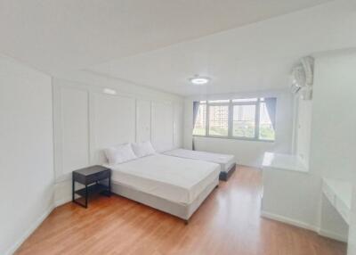 For RENT : The Waterford Park Sukhumvit 53 / 2 Bedroom / 3 Bathrooms / 157 sqm / 50000 THB [9471565]
