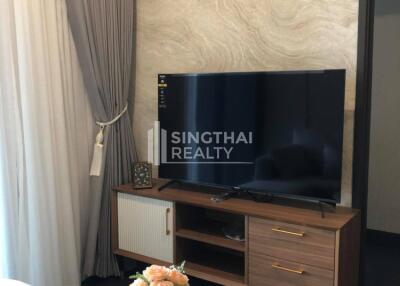 For RENT : LAVIQ Sukhumvit 57 / 1 Bedroom / 1 Bathrooms / 45 sqm / 50000 THB [9473449]