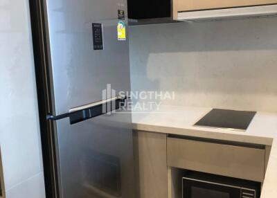 For RENT : LAVIQ Sukhumvit 57 / 1 Bedroom / 1 Bathrooms / 45 sqm / 50000 THB [9473449]