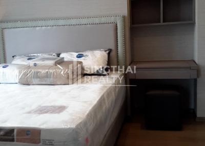 For RENT : The Diplomat Sathorn / 2 Bedroom / 2 Bathrooms / 77 sqm / 50000 THB [9541053]