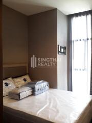 For RENT : The Diplomat Sathorn / 2 Bedroom / 2 Bathrooms / 77 sqm / 50000 THB [9541053]