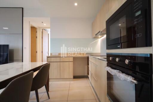 For RENT : The Lofts Ekkamai / 2 Bedroom / 2 Bathrooms / 74 sqm / 50000 THB [9767667]