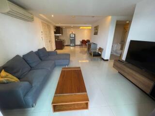 For RENT : Le Nice Ekamai / 3 Bedroom / 3 Bathrooms / 115 sqm / 50000 THB [9783917]