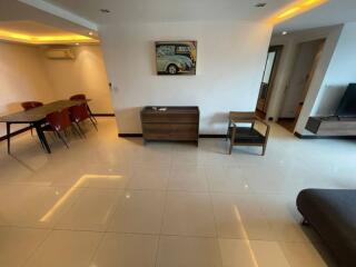 For RENT : Le Nice Ekamai / 3 Bedroom / 3 Bathrooms / 115 sqm / 50000 THB [9783917]