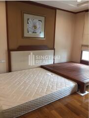 For RENT : The Bangkok Sukhumvit 43 / 2 Bedroom / 2 Bathrooms / 114 sqm / 60000 THB [9784318]