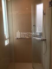 For RENT : The Bangkok Sukhumvit 43 / 2 Bedroom / 2 Bathrooms / 114 sqm / 60000 THB [9784318]