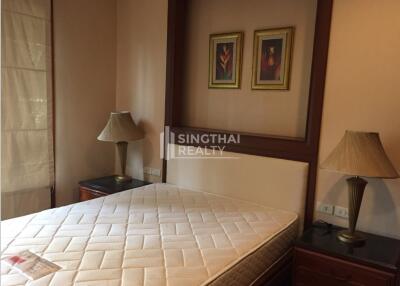 For RENT : The Bangkok Sukhumvit 43 / 2 Bedroom / 2 Bathrooms / 114 sqm / 60000 THB [9784318]