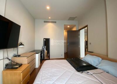 For RENT : Quattro by Sansiri / 1 Bedroom / 1 Bathrooms / 54 sqm / 50000 THB [9795059]