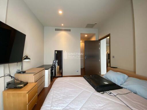 For RENT : Quattro by Sansiri / 1 Bedroom / 1 Bathrooms / 54 sqm / 50000 THB [9795059]