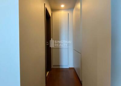 For RENT : Quattro by Sansiri / 1 Bedroom / 1 Bathrooms / 54 sqm / 50000 THB [9795059]