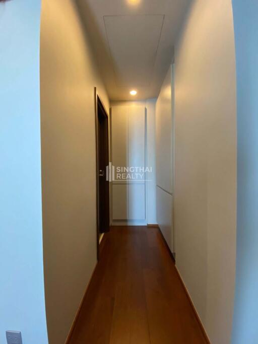 For RENT : Quattro by Sansiri / 1 Bedroom / 1 Bathrooms / 54 sqm / 50000 THB [9795059]