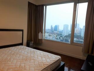 For RENT : Hampton Thonglor 10 / 2 Bedroom / 2 Bathrooms / 90 sqm / 50000 THB [9833639]