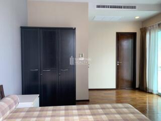 For RENT : Noble Ora / 2 Bedroom / 2 Bathrooms / 115 sqm / 50000 THB [9846350]