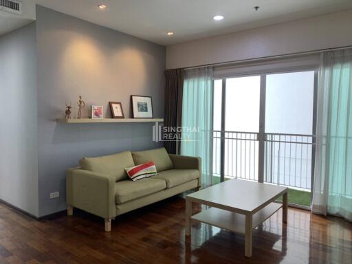 For RENT : Noble Ora / 2 Bedroom / 2 Bathrooms / 115 sqm / 50000 THB [9846350]