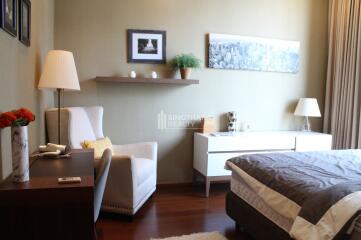 For RENT : Quattro by Sansiri / 1 Bedroom / 1 Bathrooms / 54 sqm / 50000 THB [9856815]