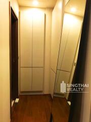 For RENT : Quattro by Sansiri / 1 Bedroom / 1 Bathrooms / 53 sqm / 50000 THB [9856843]