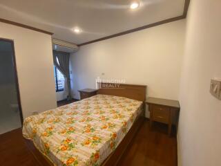 For RENT : Le Premier 2 / 3 Bedroom / 3 Bathrooms / 200 sqm / 50000 THB [9936995]