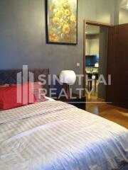 For RENT : Quattro by Sansiri / 1 Bedroom / 1 Bathrooms / 59 sqm / 50000 THB [9966368]