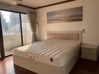 For RENT : Richmond Palace / 2 Bedroom / 3 Bathrooms / 144 sqm / 50000 THB [9986040]