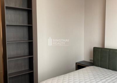 For RENT : LAVIQ Sukhumvit 57 / 1 Bedroom / 1 Bathrooms / 44 sqm / 50000 THB [9993315]