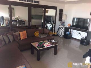 1 bedroom Condo in Northshore Pattaya