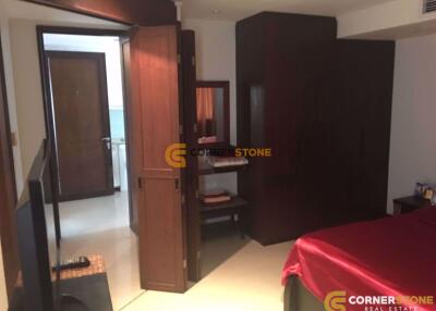 1 bedroom Condo in Northshore Pattaya