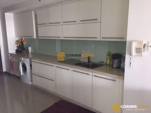 1 bedroom Condo in Northshore Pattaya