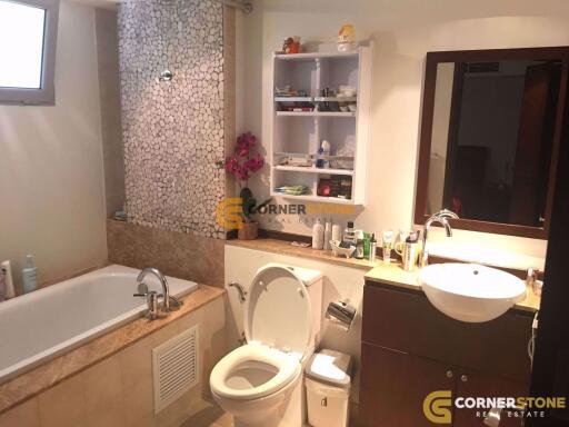 1 bedroom Condo in Northshore Pattaya