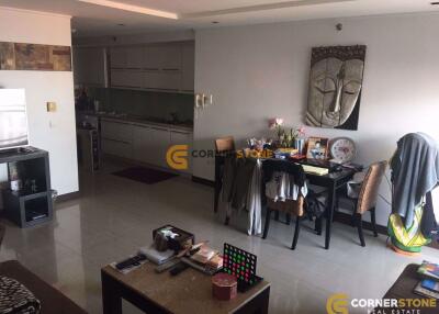 1 bedroom Condo in Northshore Pattaya