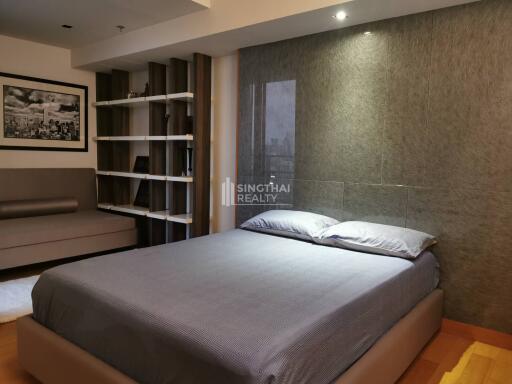 For RENT : The Met / 2 Bedroom / 2 Bathrooms / 94 sqm / 50000 THB [9997377]