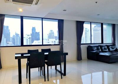 For RENT : Lake Green / 2 Bedroom / 2 Bathrooms / 150 sqm / 50000 THB [10019276]