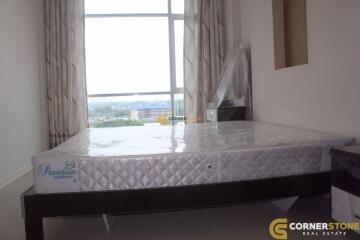 1 bedroom Condo in CC Condominium East Pattaya