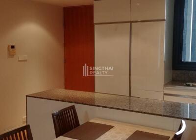 For RENT : The Met / 2 Bedroom / 2 Bathrooms / 90 sqm / 50000 THB [R10132]